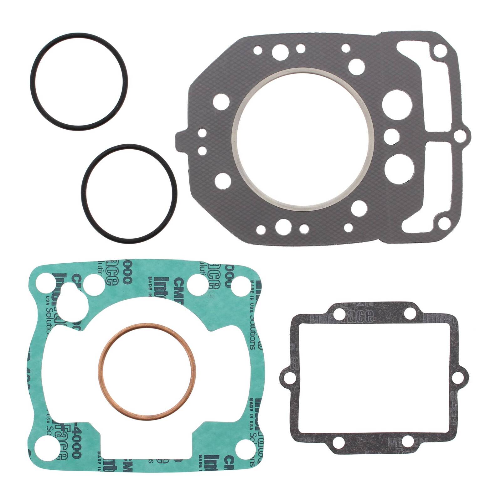 https://whitespower-images-upper.s3-ap-southeast-2.amazonaws.com/ALL/VERTEX/VER810452.JPG