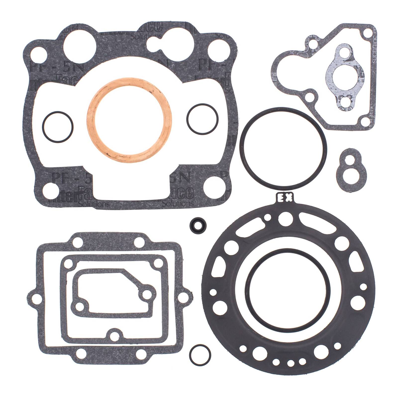 https://whitespower-images-upper.s3-ap-southeast-2.amazonaws.com/ALL/VERTEX/VER810457.JPG