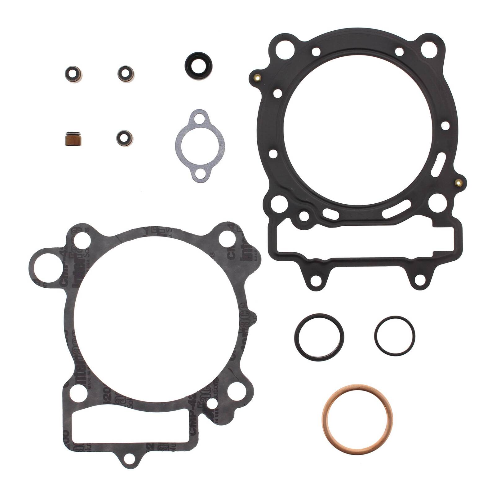 https://whitespower-images-upper.s3-ap-southeast-2.amazonaws.com/ALL/VERTEX/VER810469.JPG