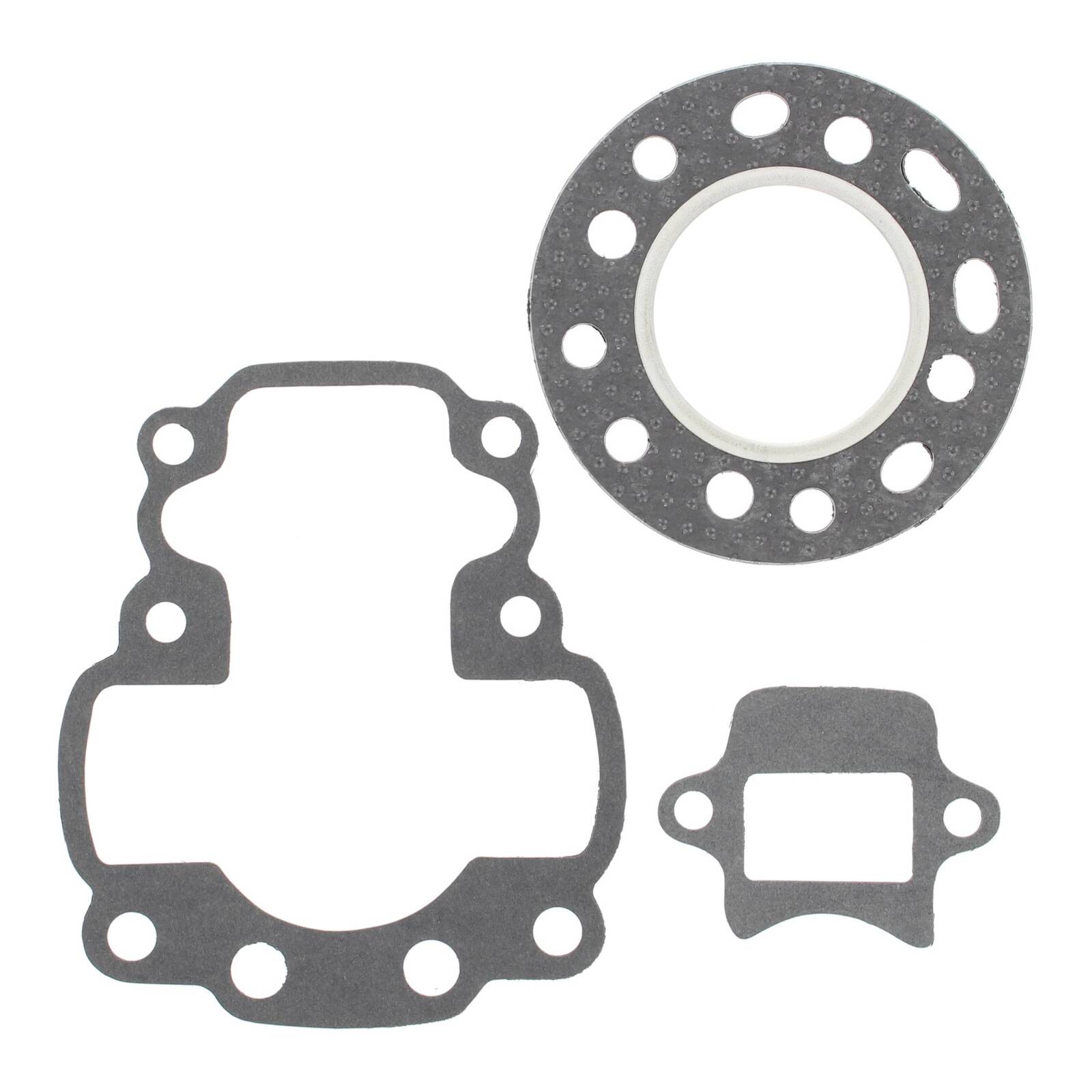 https://whitespower-images-upper.s3-ap-southeast-2.amazonaws.com/ALL/VERTEX/VER810500.JPG