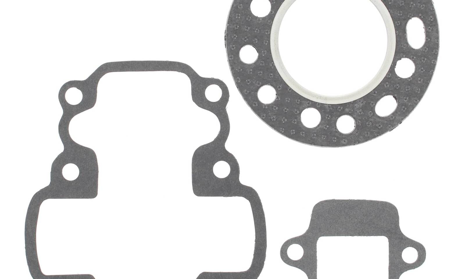 VER810500.JPG