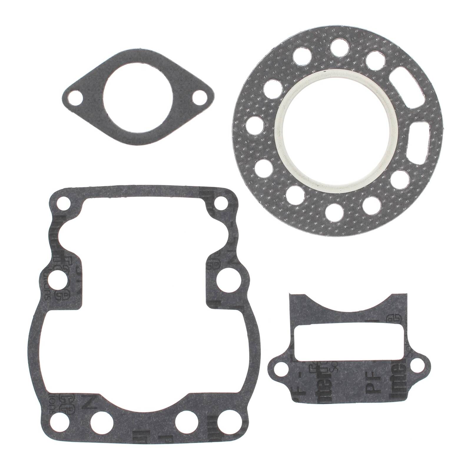 https://whitespower-images-upper.s3-ap-southeast-2.amazonaws.com/ALL/VERTEX/VER810501.JPG