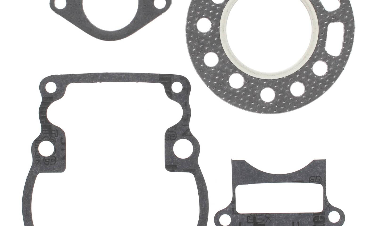VER810501.JPG