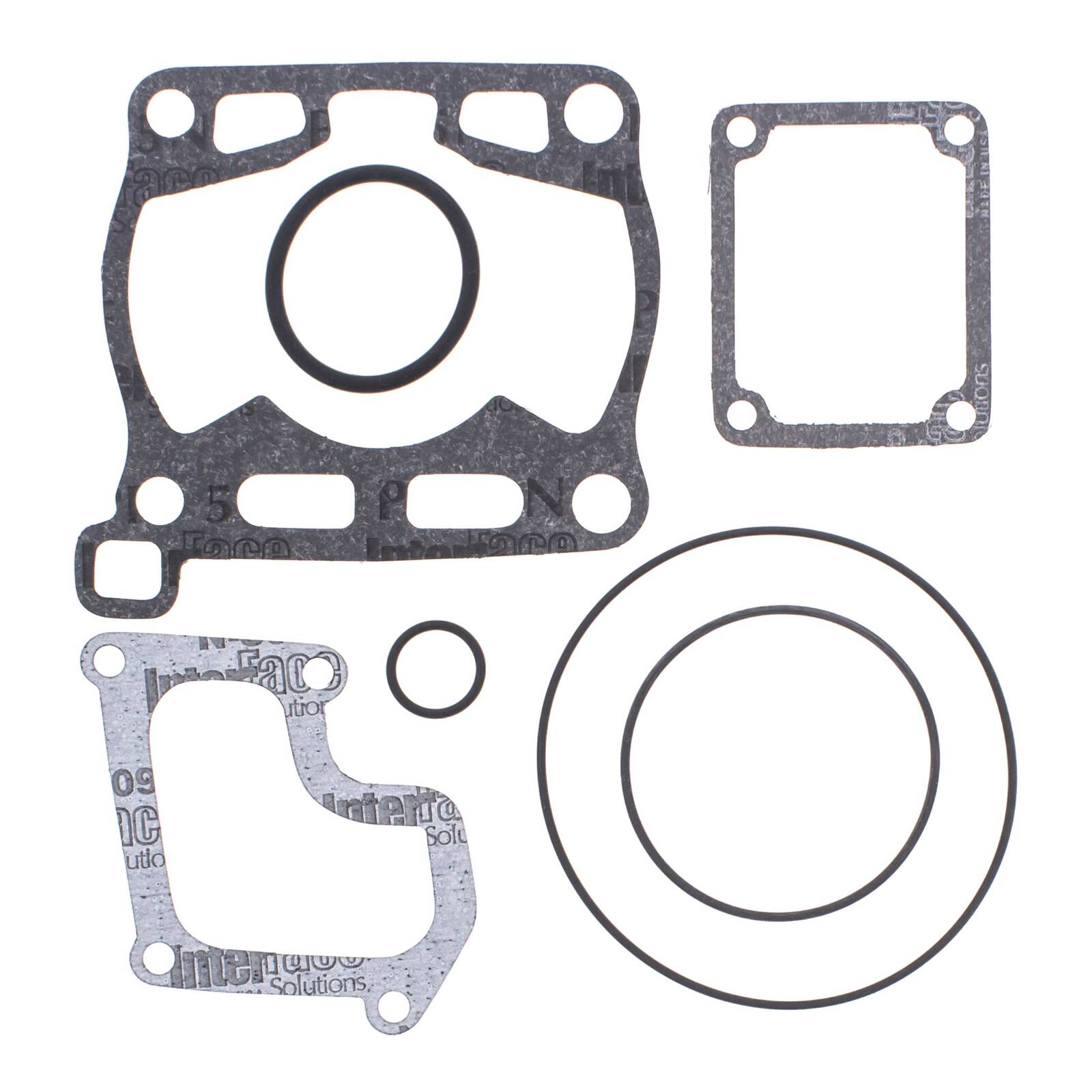 https://whitespower-images-upper.s3-ap-southeast-2.amazonaws.com/ALL/VERTEX/VER810505.JPG