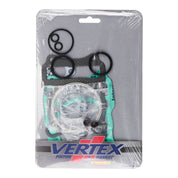 Vertex Top End Gasket Set Suzuki