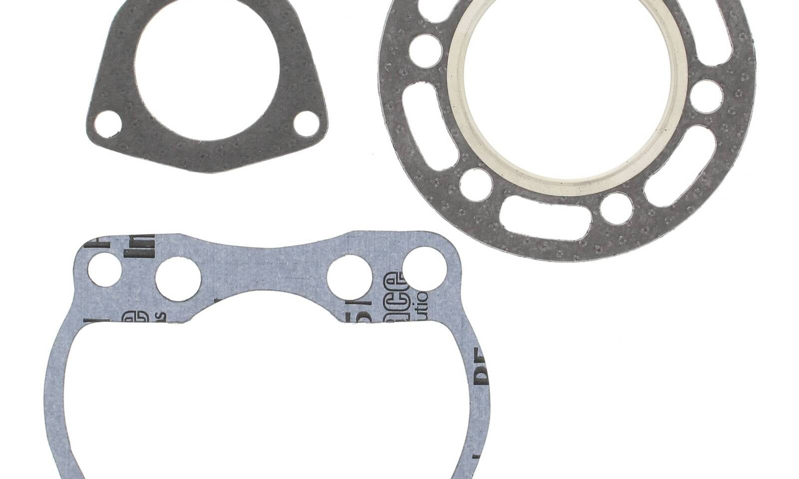 VER810540.JPG