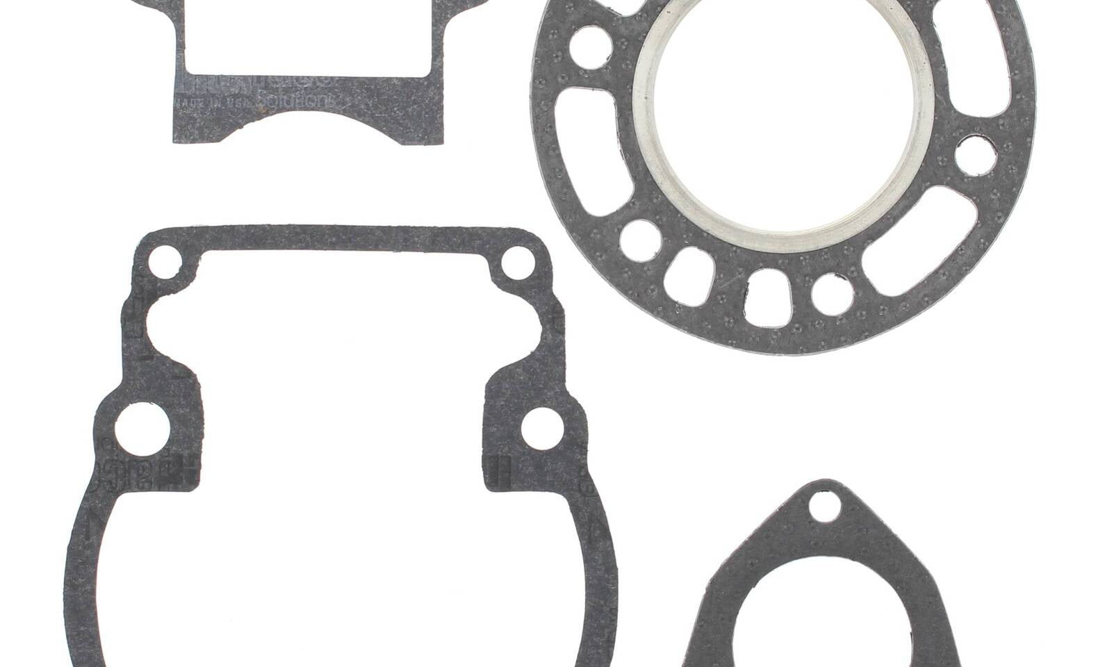 VER810541.JPG