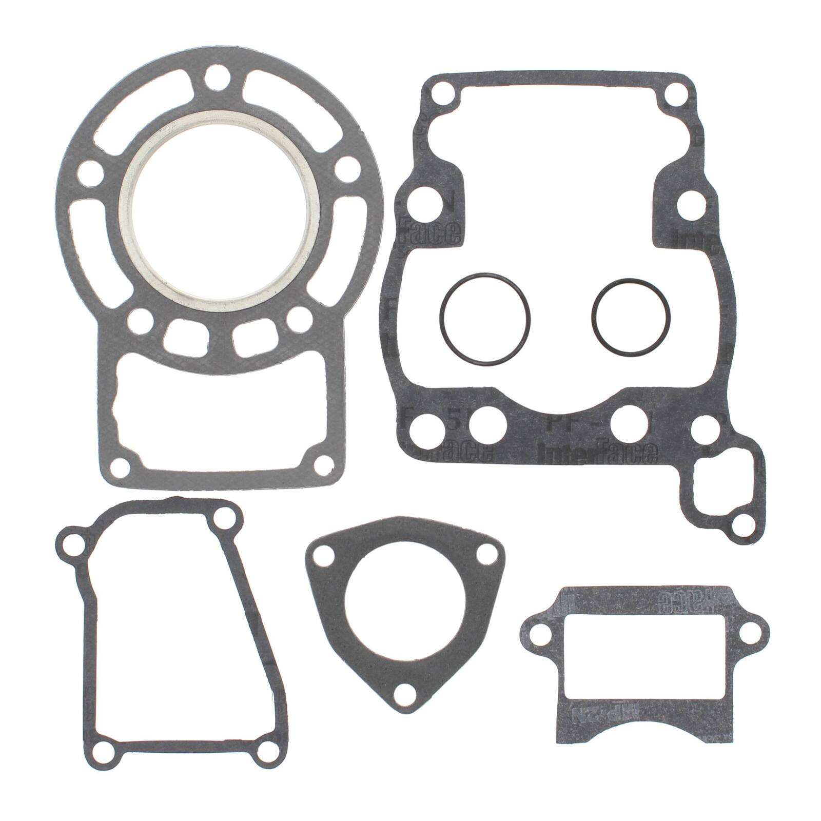 https://whitespower-images-upper.s3-ap-southeast-2.amazonaws.com/ALL/VERTEX/VER810542.JPG
