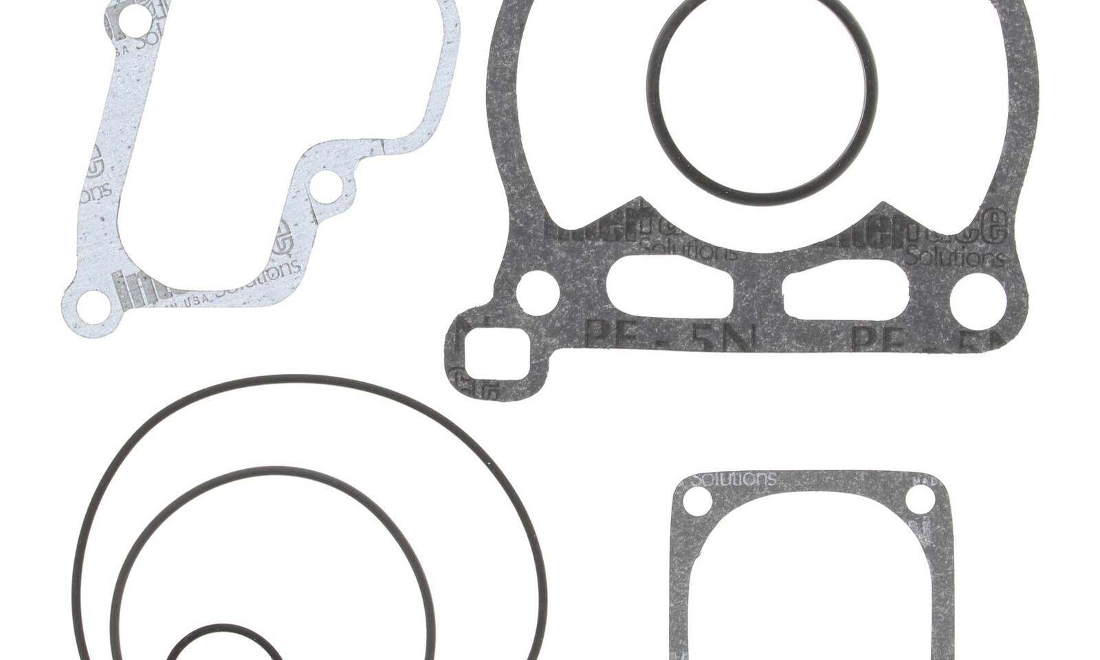VER810545.JPG