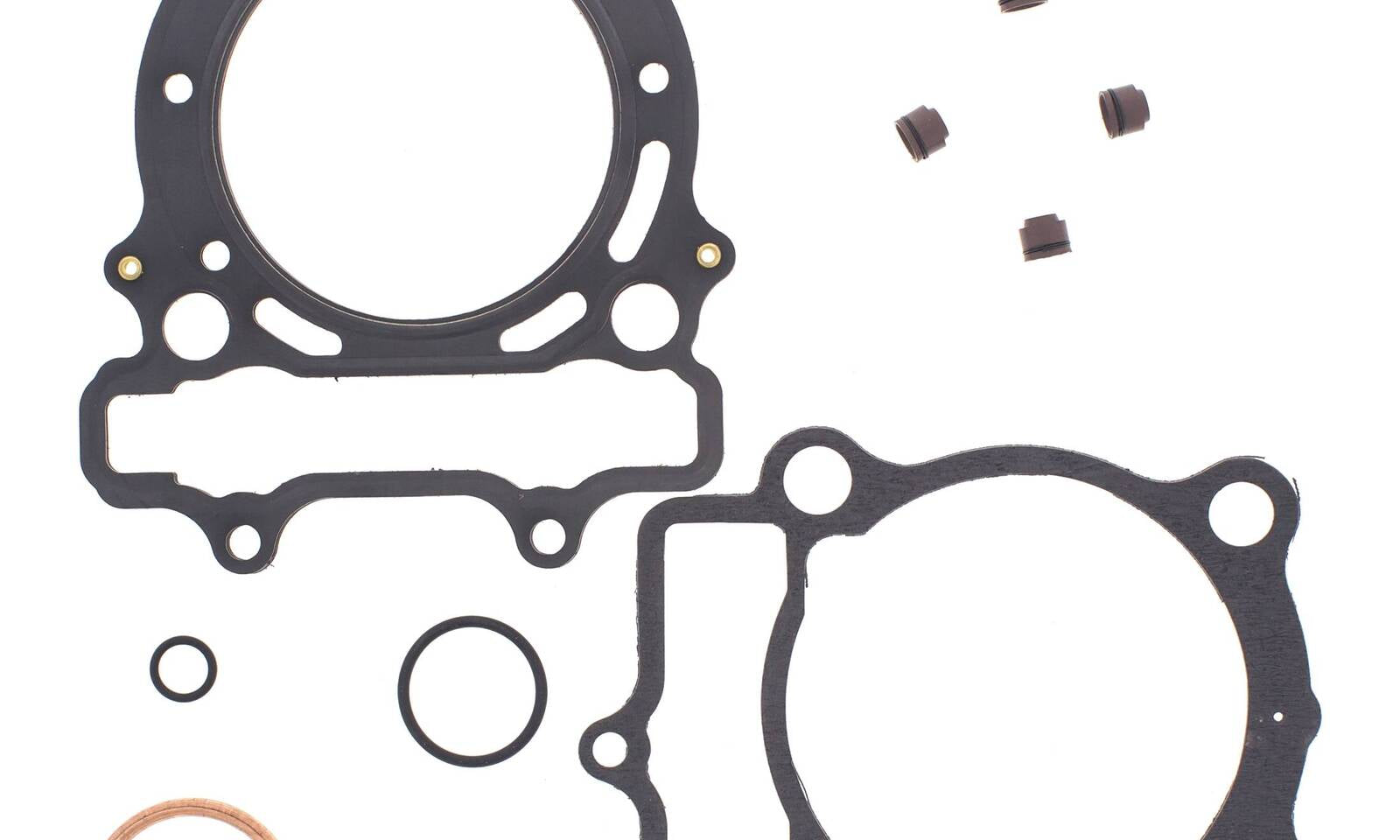 VER810567.JPG