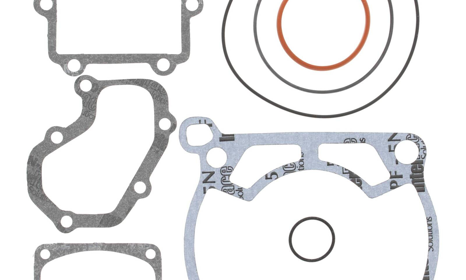 VER810569.JPG