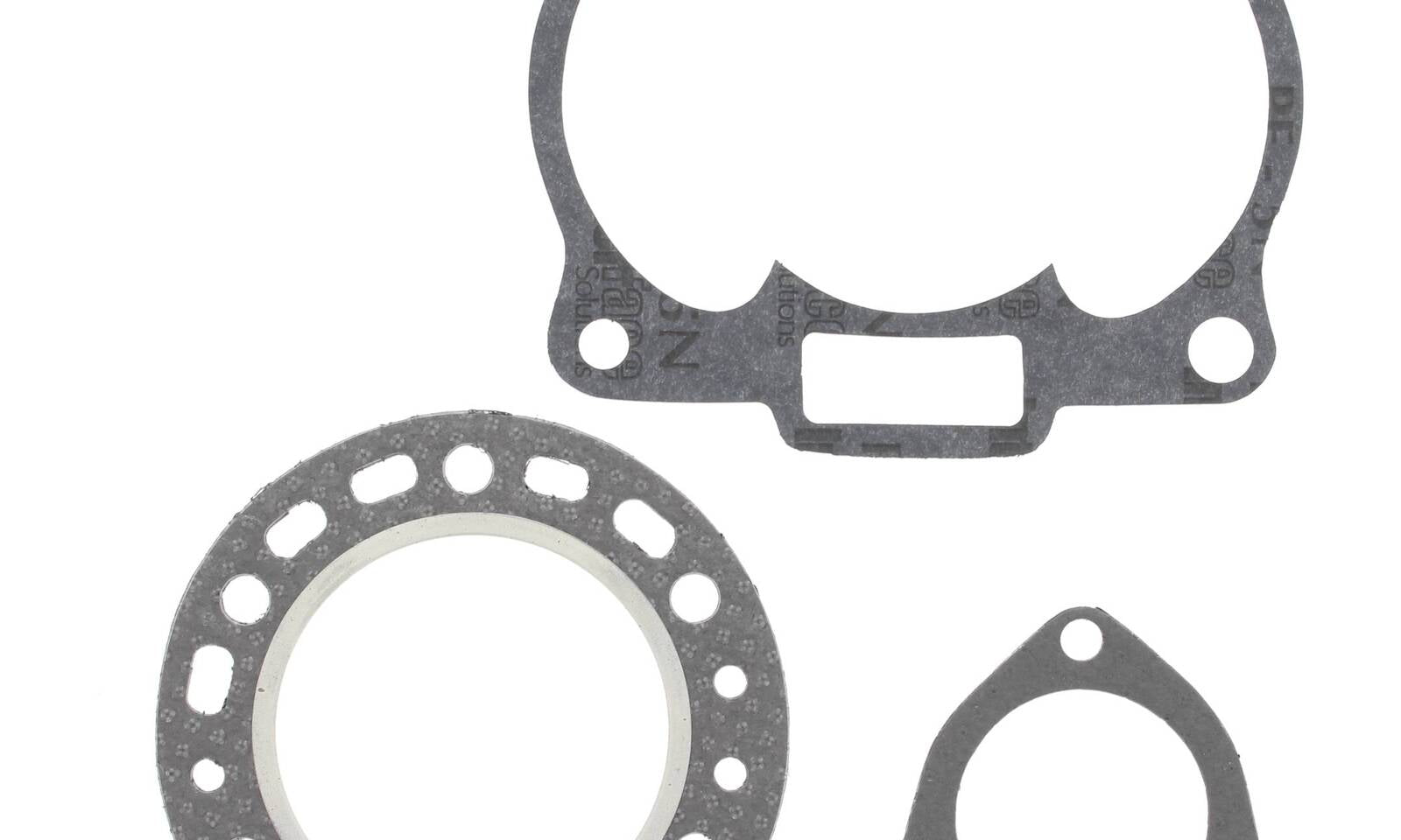 VER810572.JPG