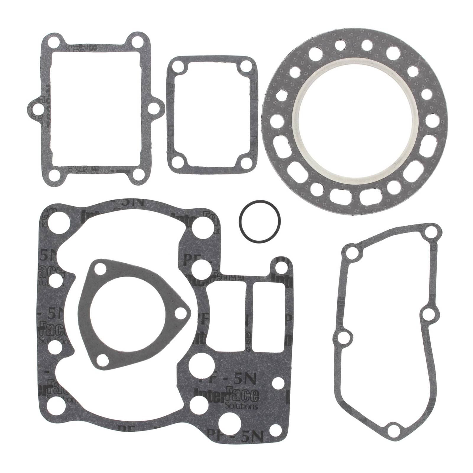 https://whitespower-images-upper.s3-ap-southeast-2.amazonaws.com/ALL/VERTEX/VER810574.JPG