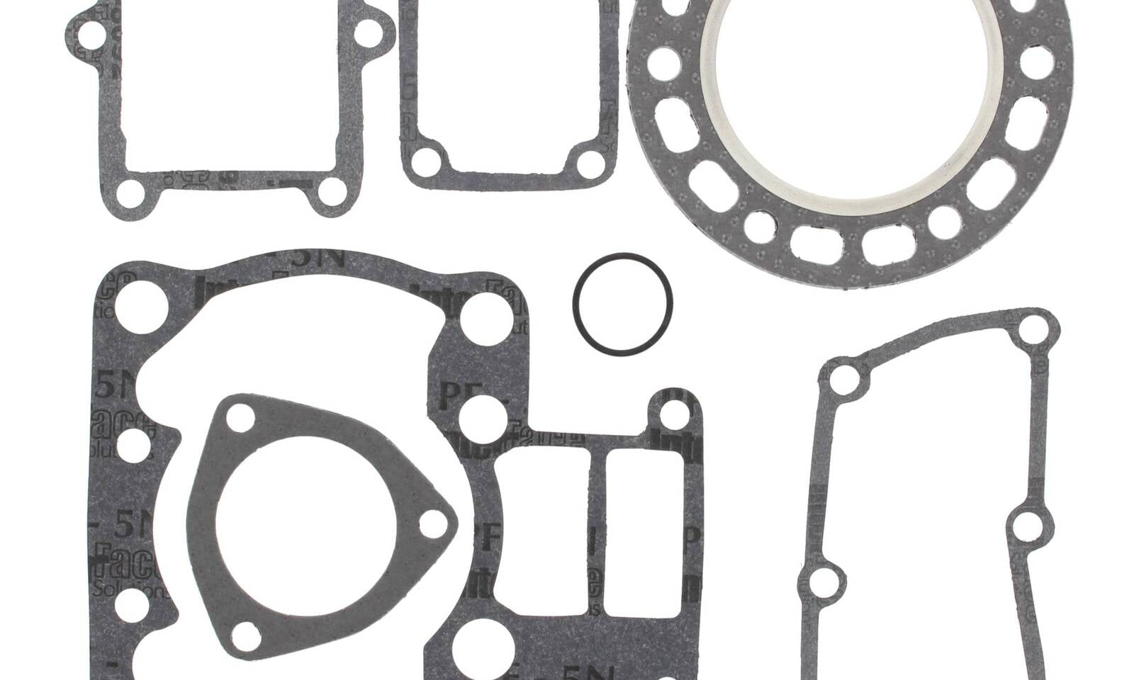 VER810574.JPG