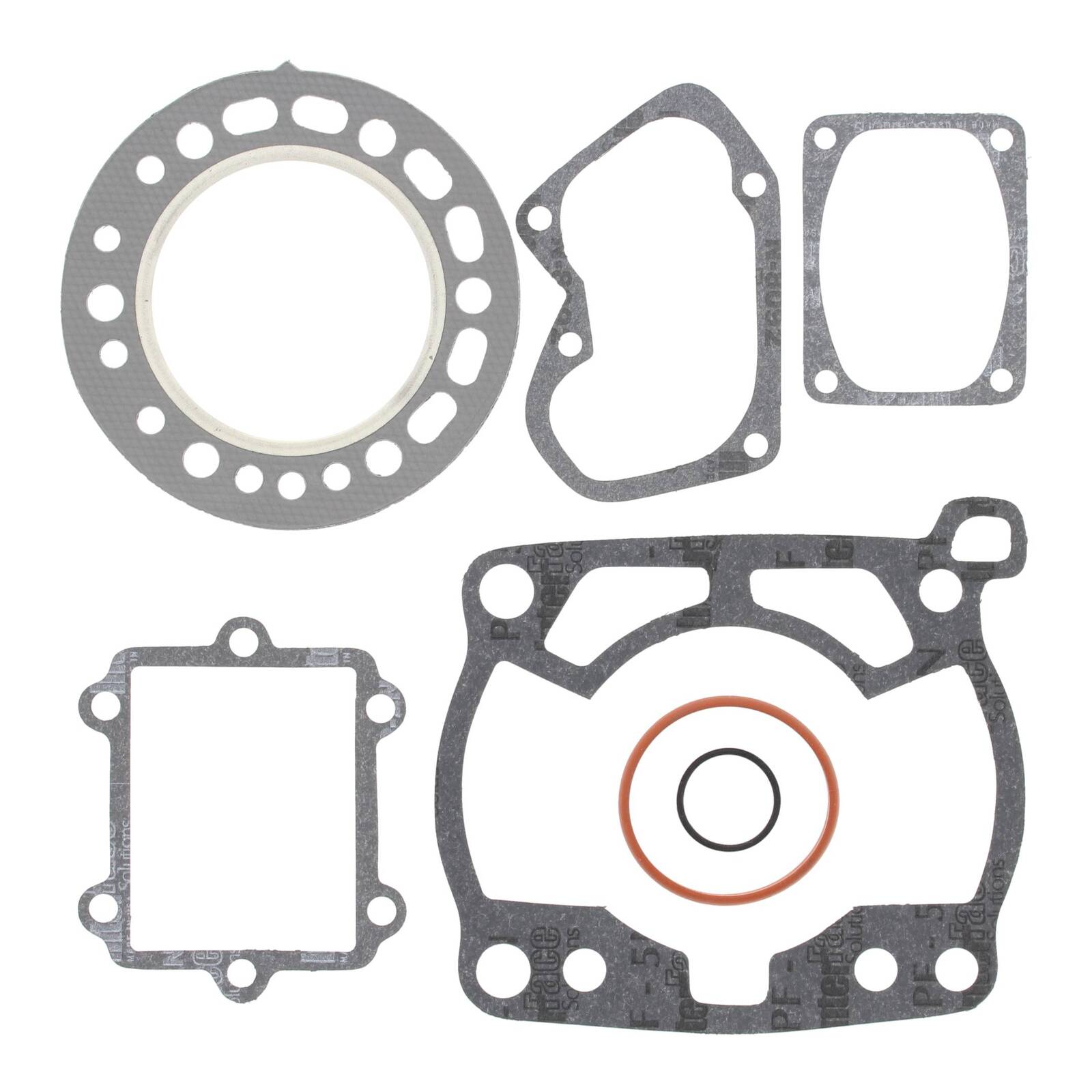 https://whitespower-images-upper.s3-ap-southeast-2.amazonaws.com/ALL/VERTEX/VER810575.JPG