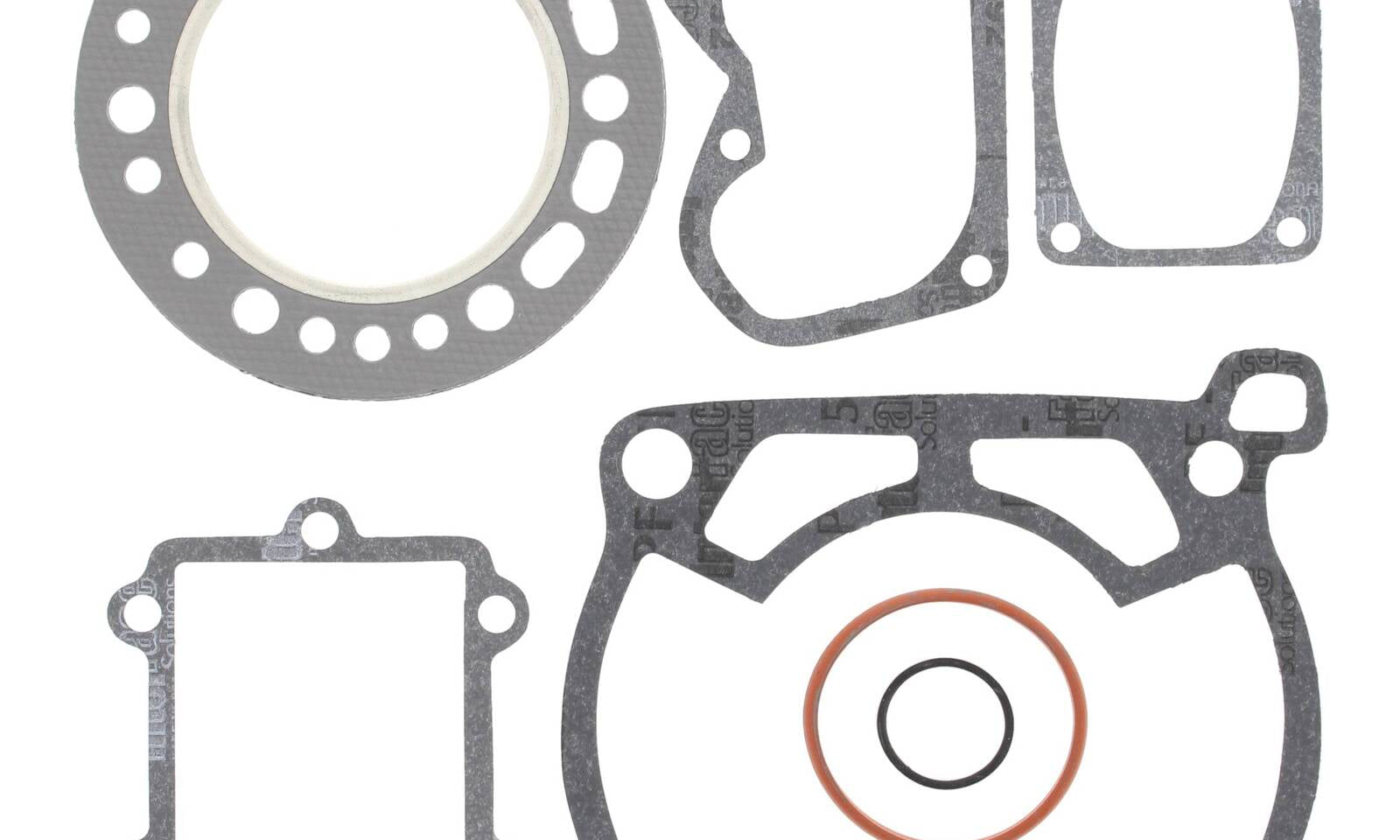 VER810576.JPG