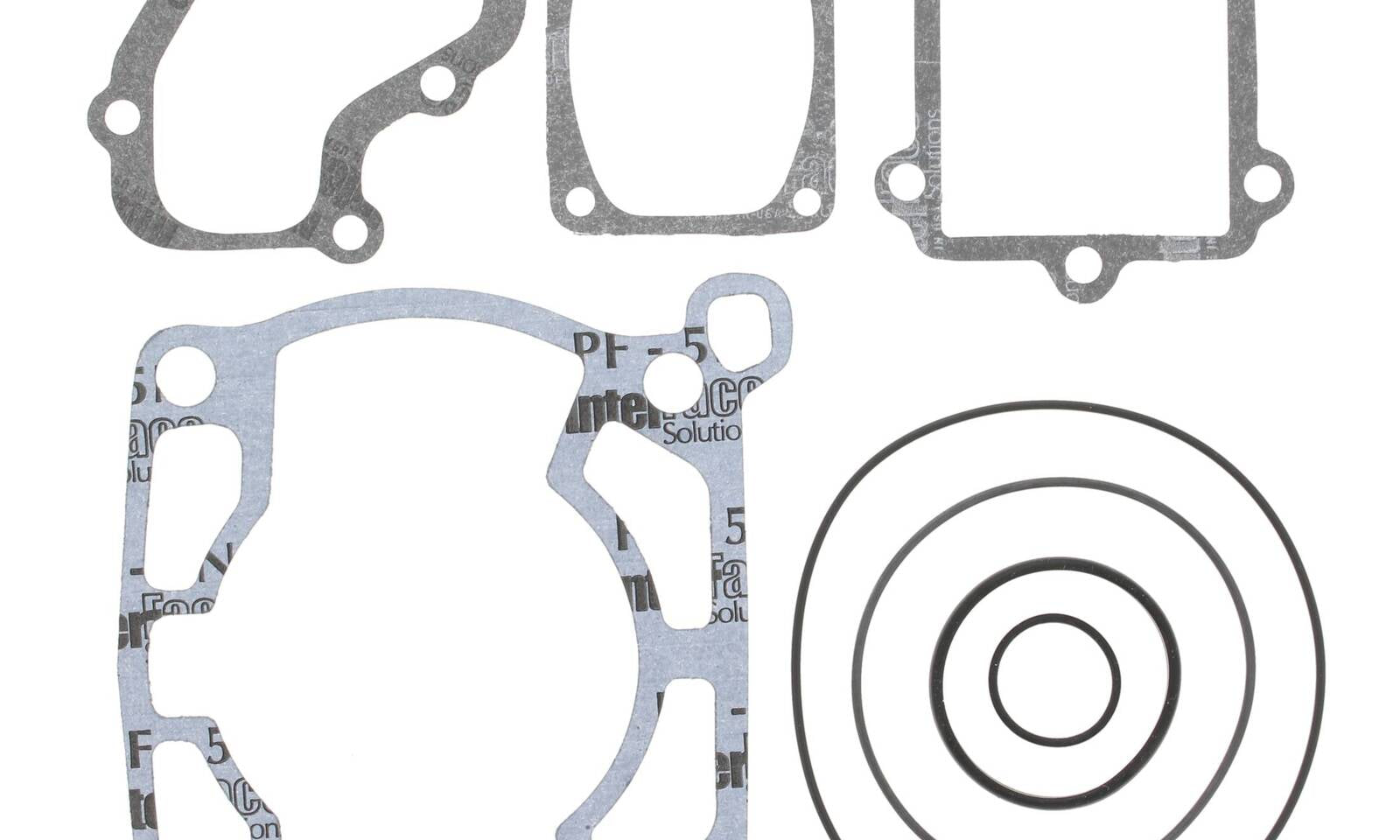 VER810581.JPG