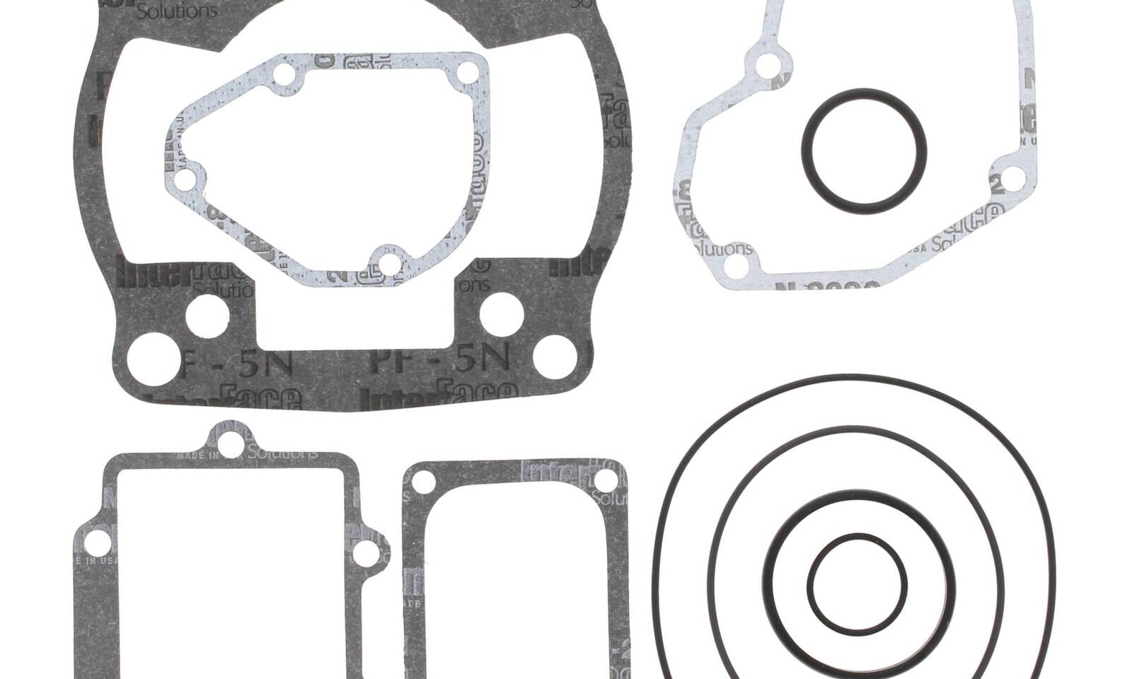 VER810582.JPG