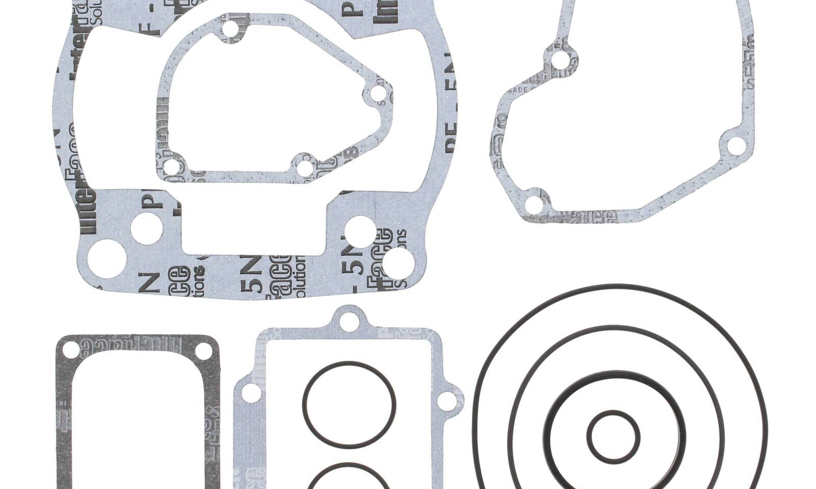 VER810583.JPG