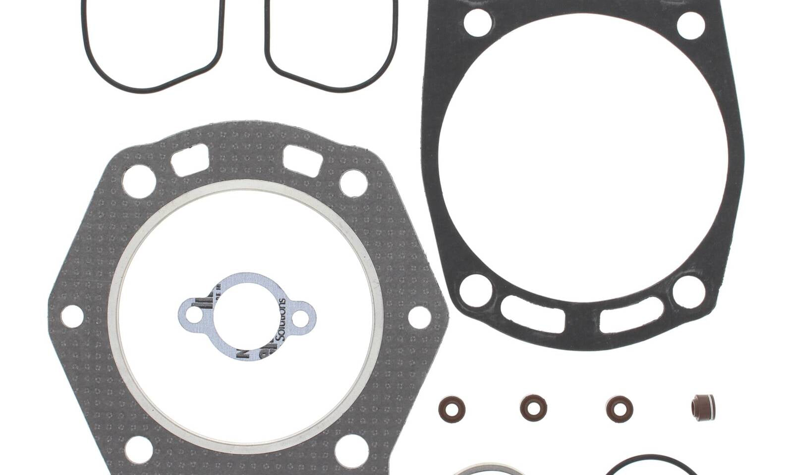 VER810586.JPG