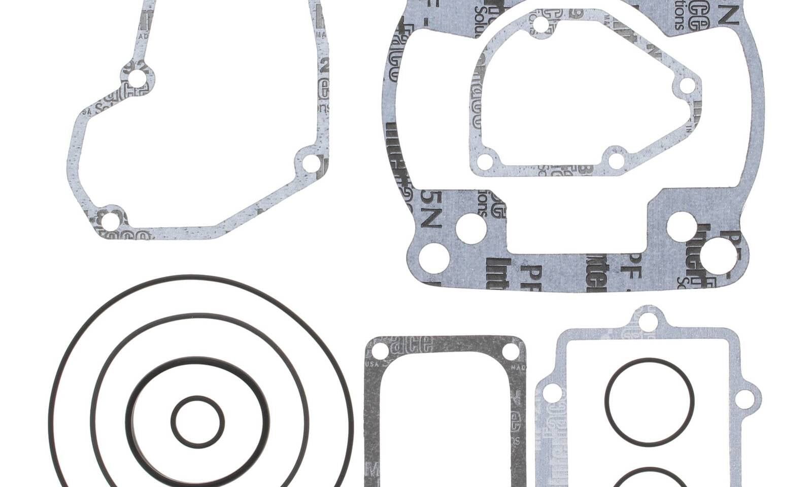 VER810587.JPG