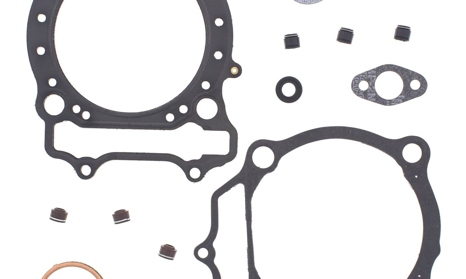 VER810590.JPG