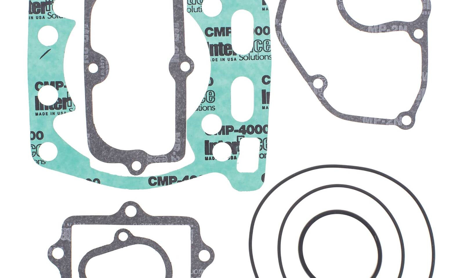 VER810593.JPG
