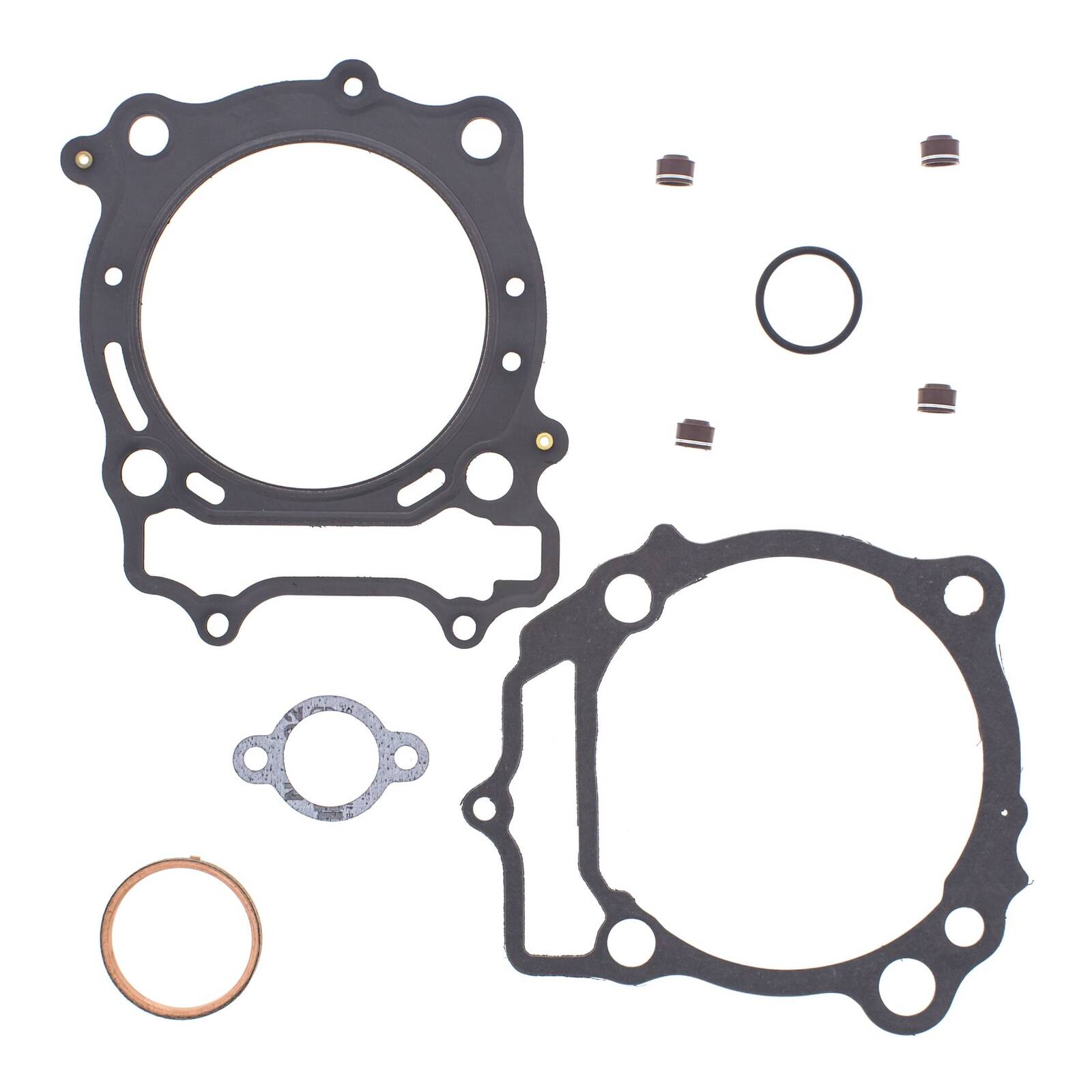 https://whitespower-images-upper.s3-ap-southeast-2.amazonaws.com/ALL/VERTEX/VER810595.JPG