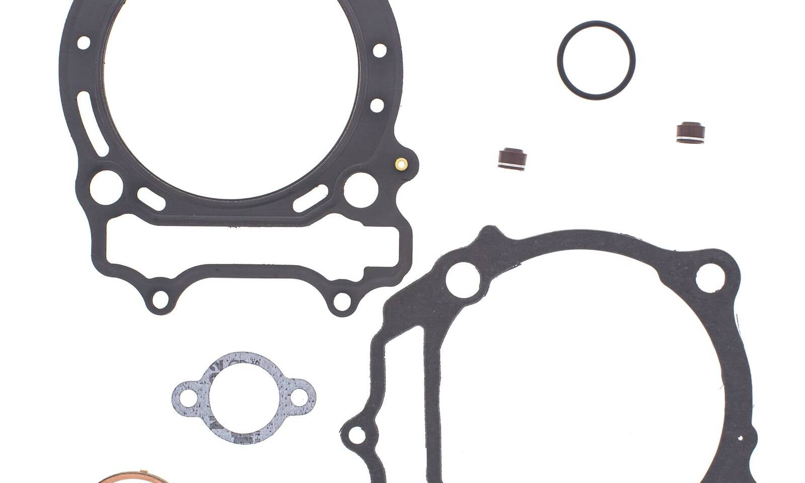 VER810595.JPG