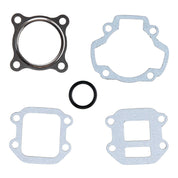 Vertex Top End Gasket Set Yamaha