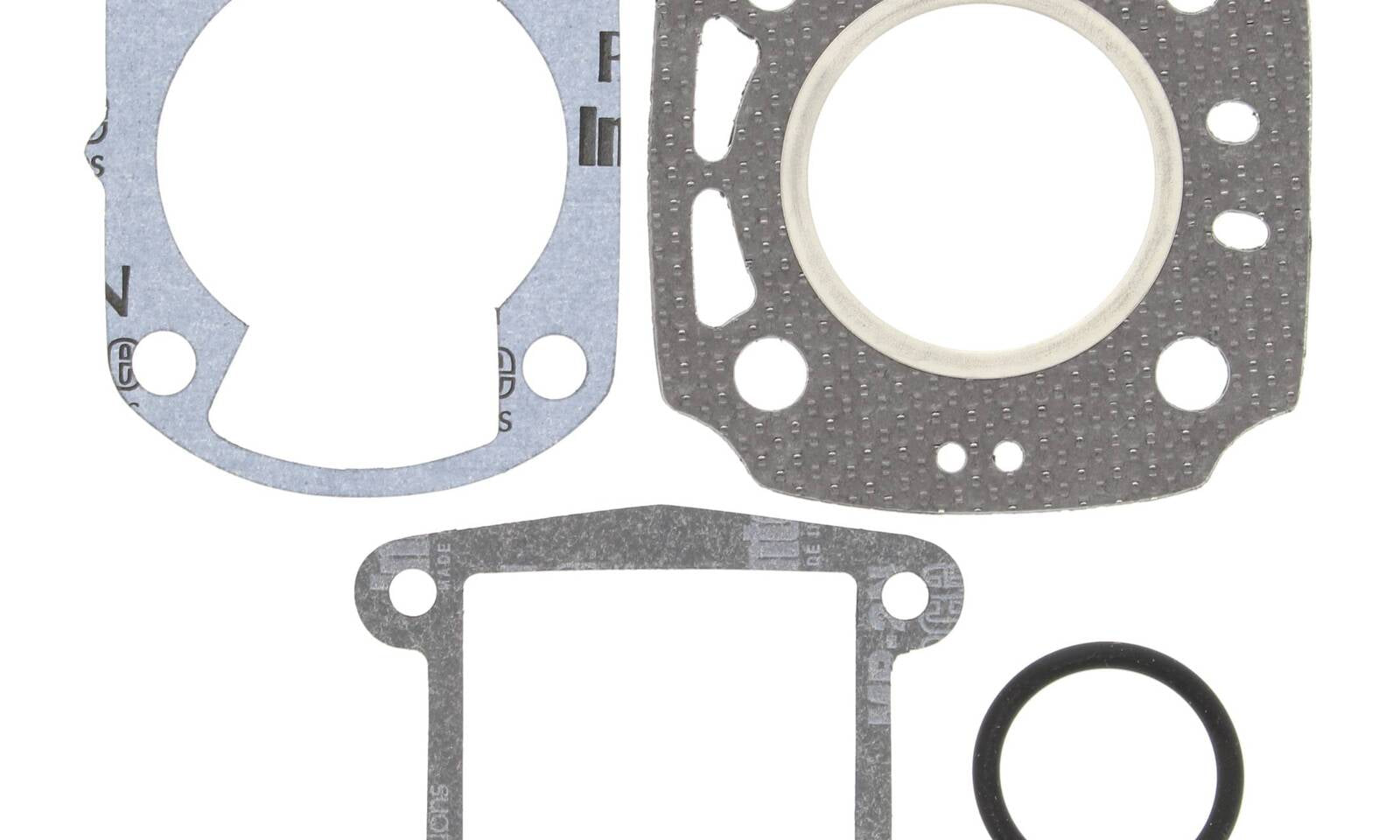 VER810611.JPG