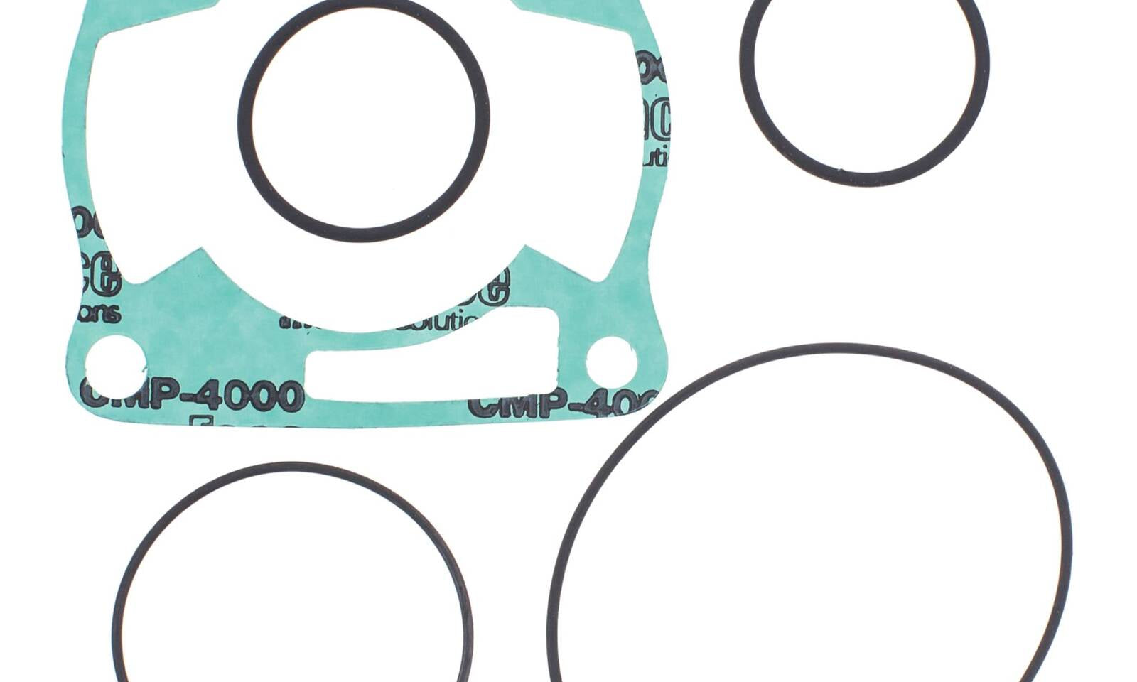 VER810614.JPG