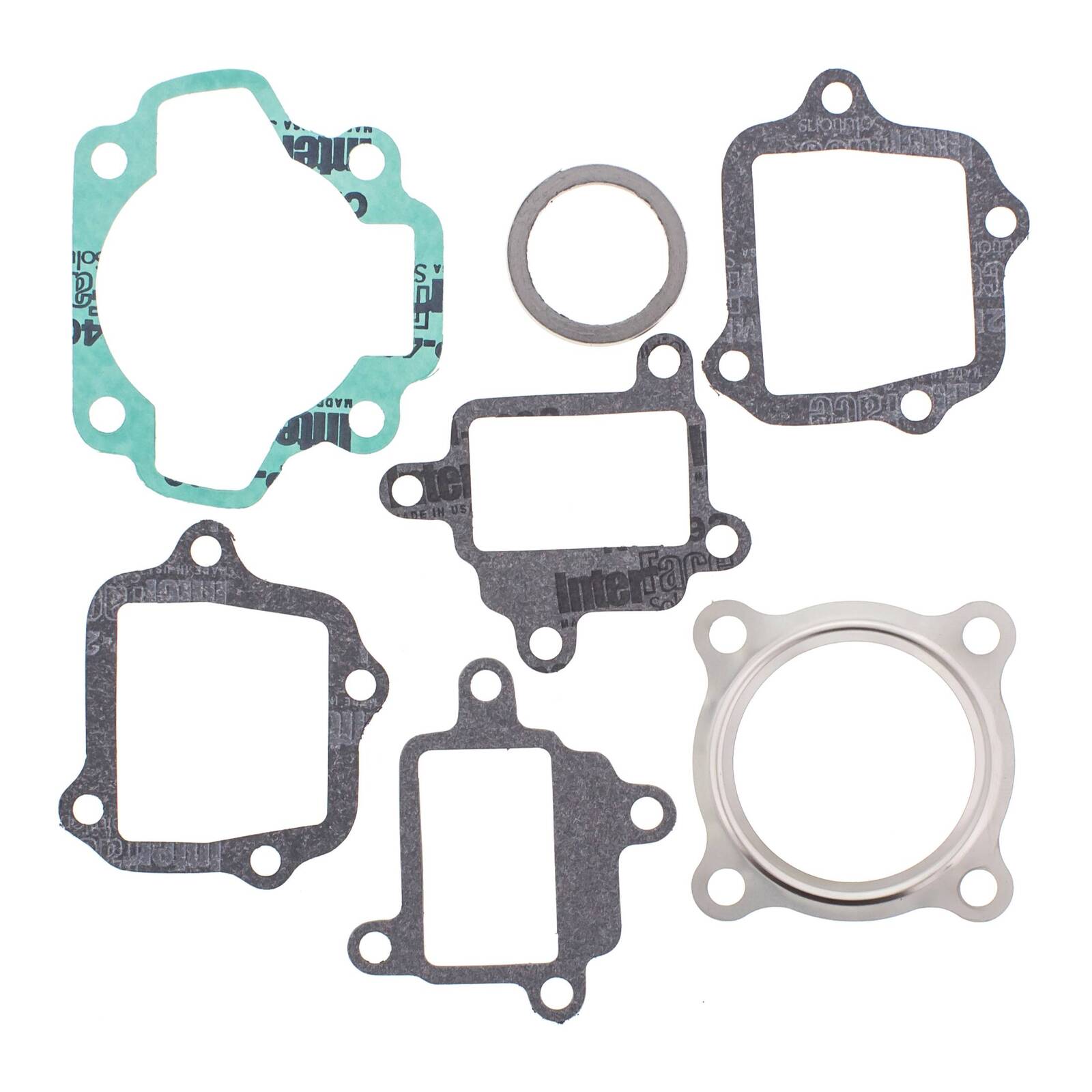 https://whitespower-images-upper.s3-ap-southeast-2.amazonaws.com/ALL/VERTEX/VER810615.JPG