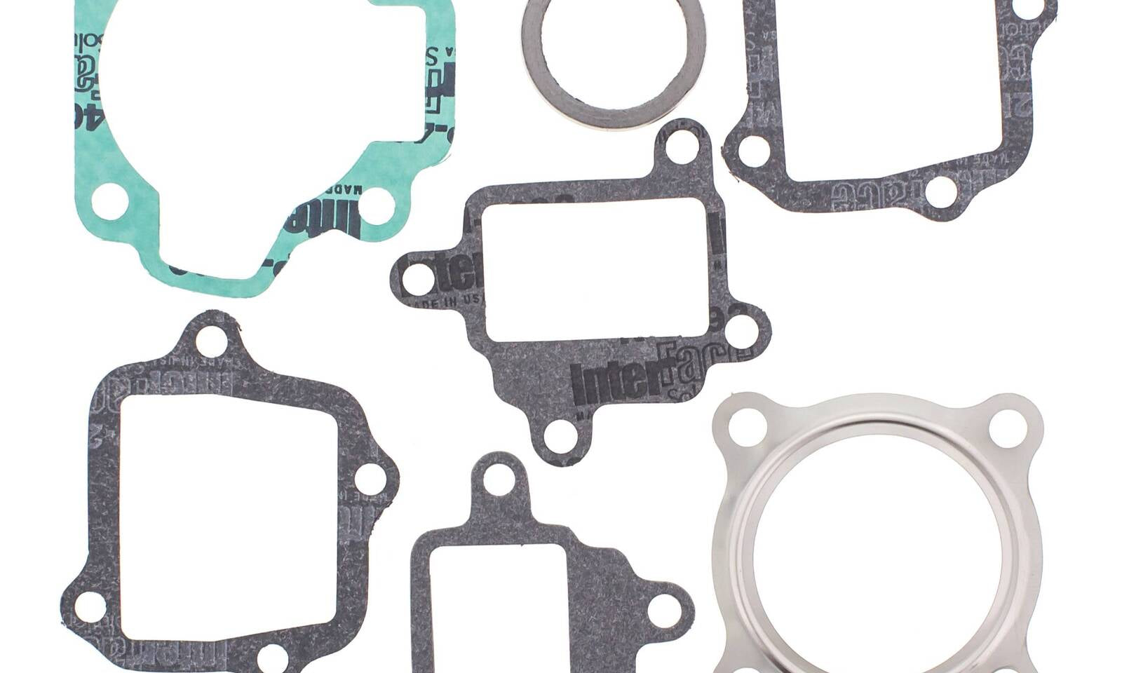 VER810615.JPG