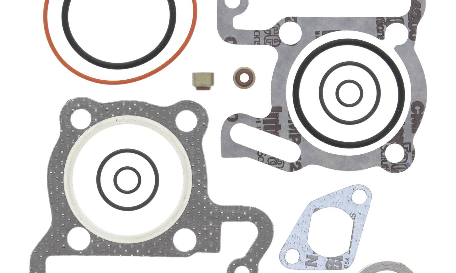 VER810616.JPG
