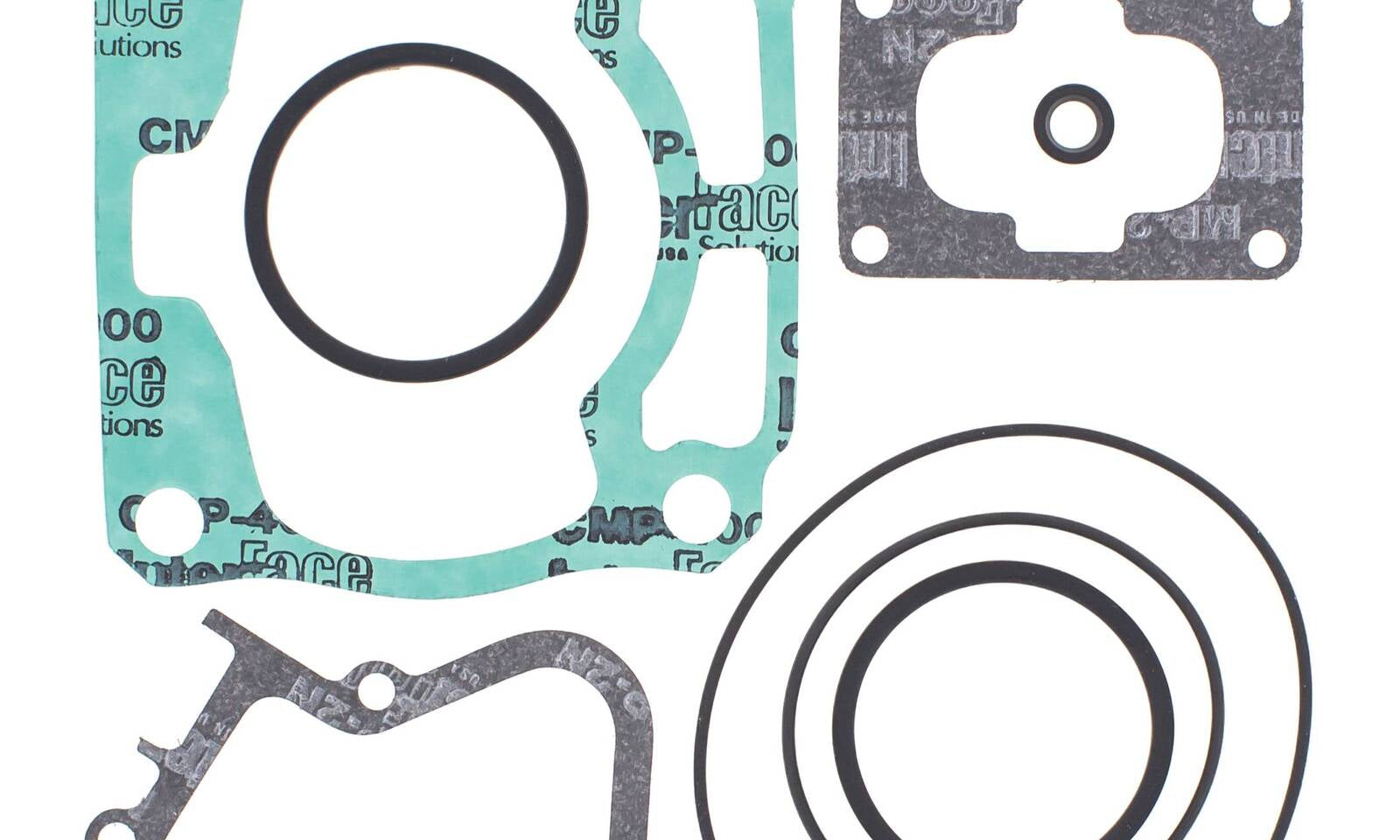 VER810641.JPG