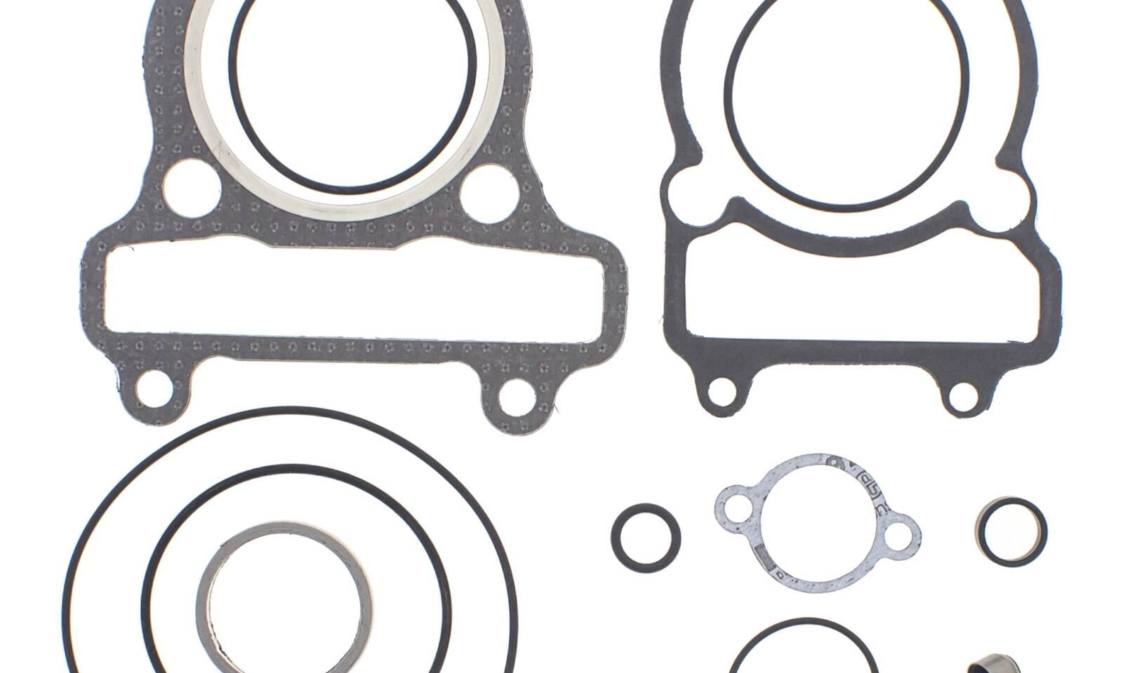 VER810642.JPG