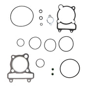 Top End Gasket Set 810643