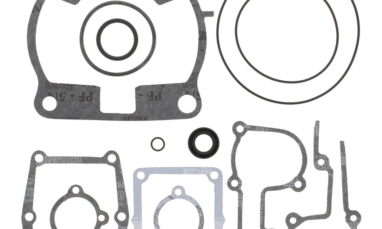 VER810659.JPG