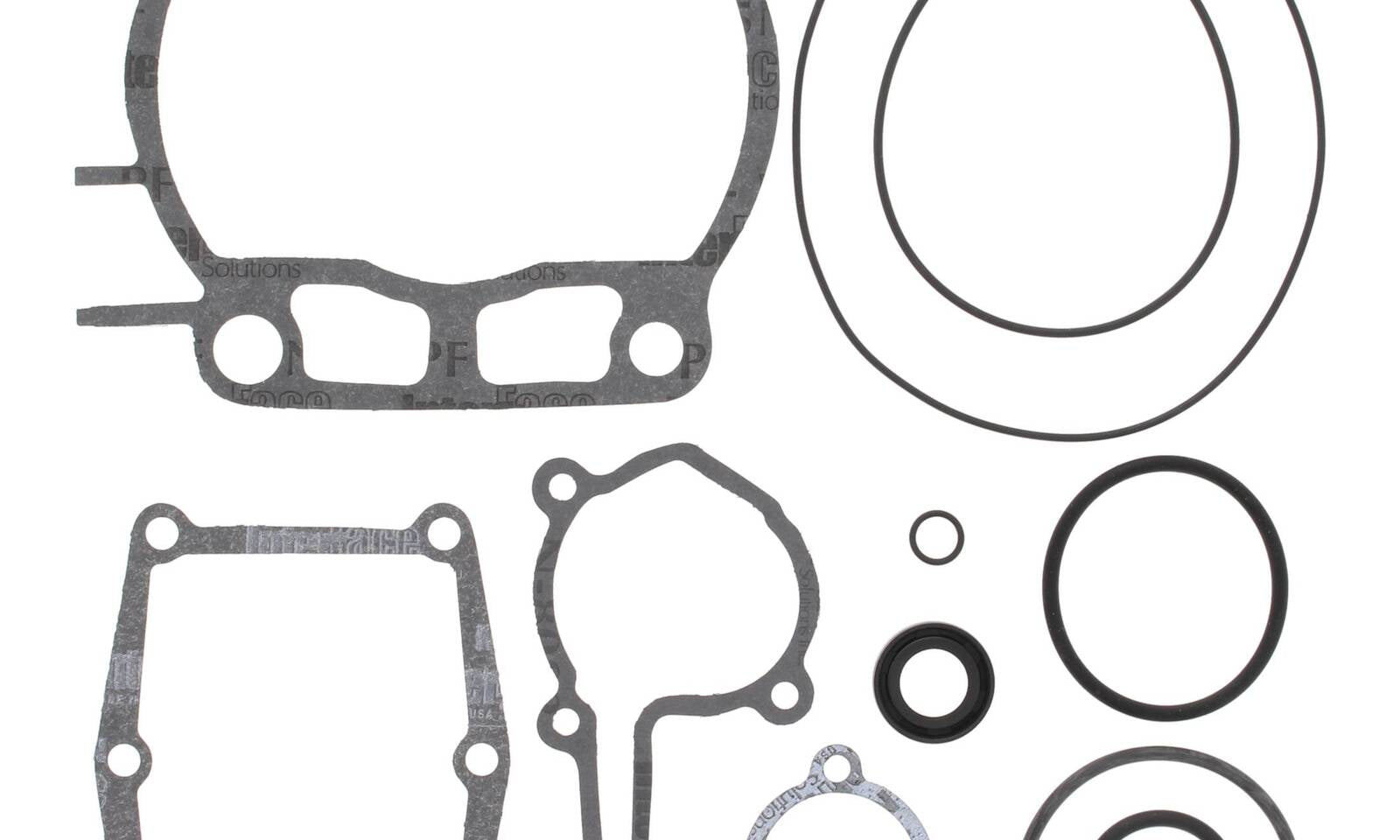VER810661.JPG
