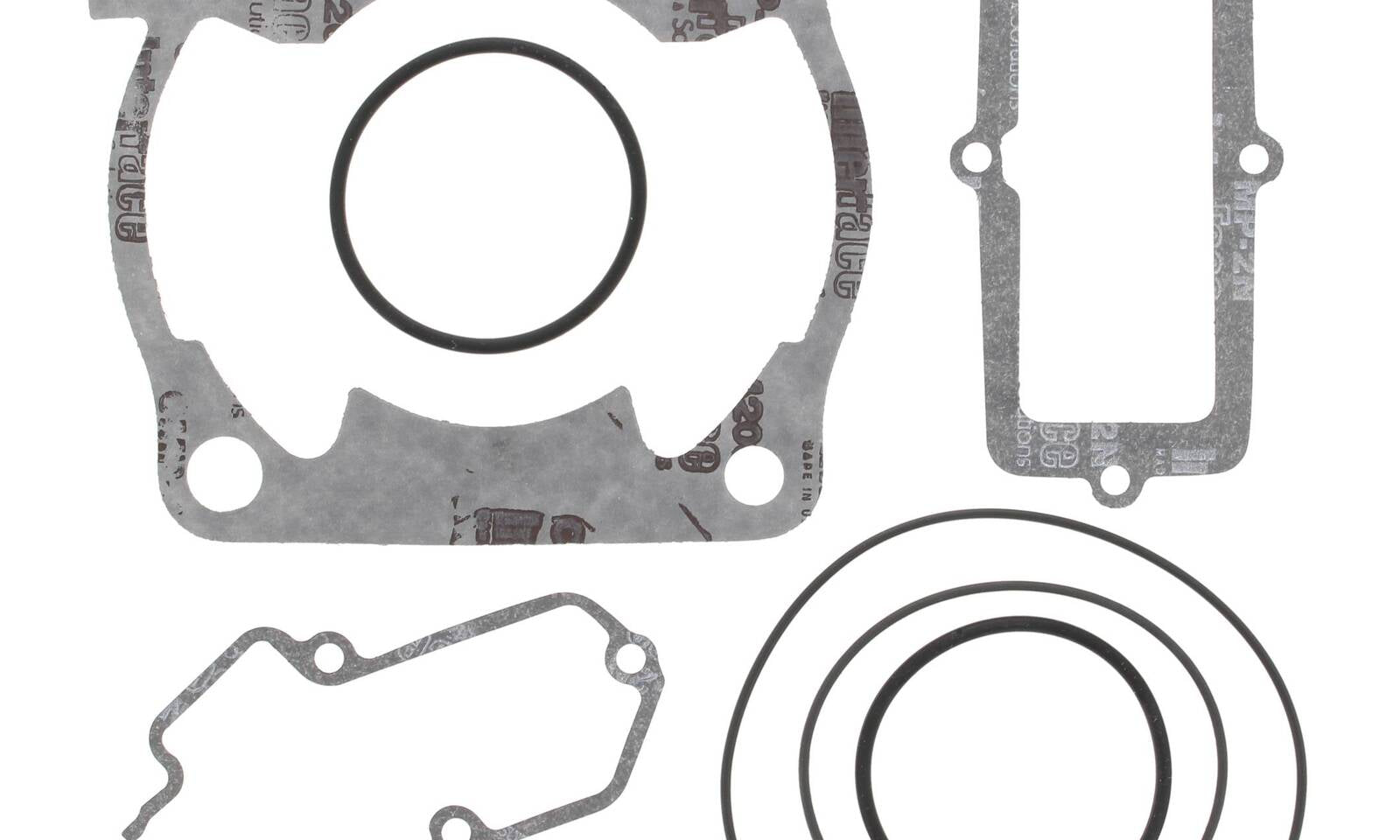 VER810668.JPG