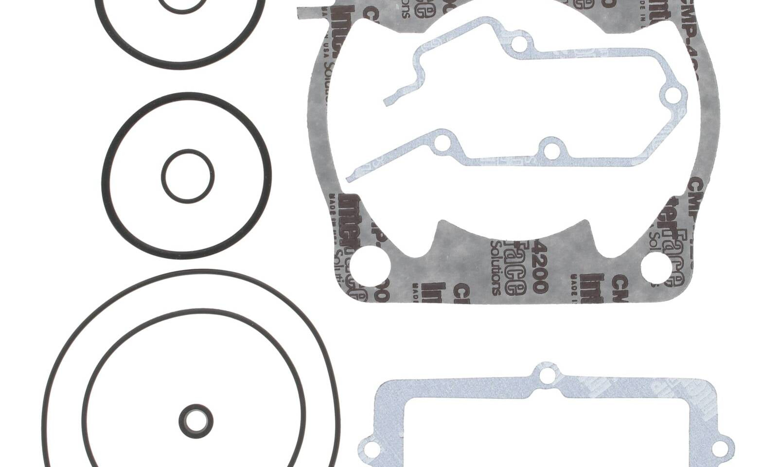 VER810669.JPG