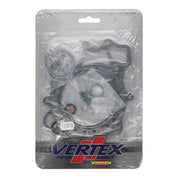 Vertex Top End Gasket Set Yamaha
