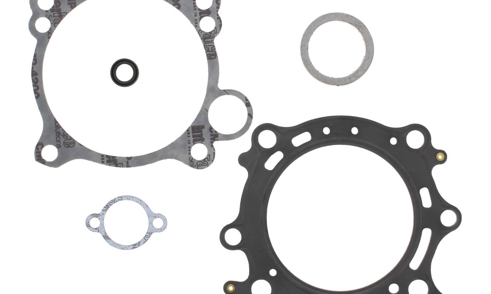 VER810675.JPG