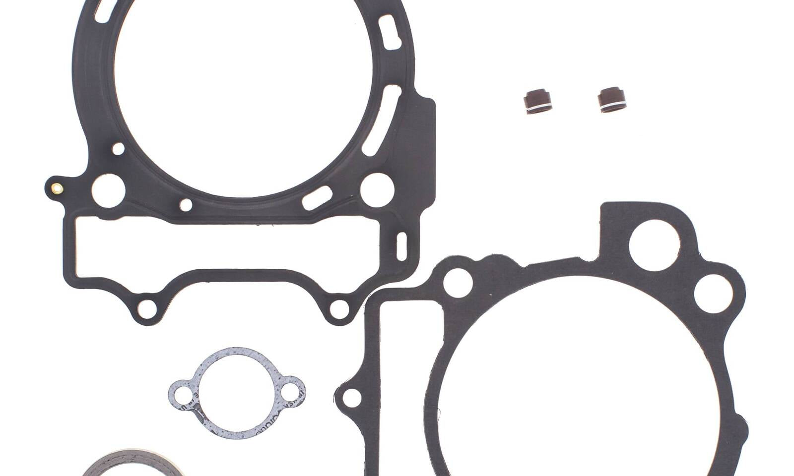 VER810687.JPG