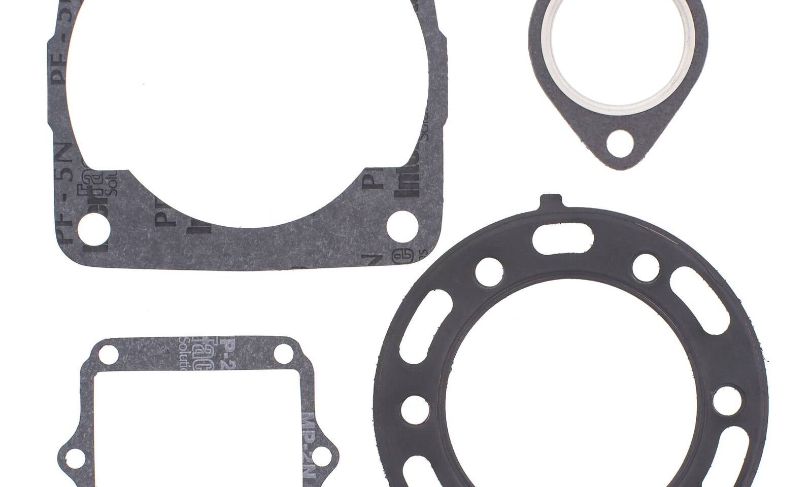 VER810808.JPG