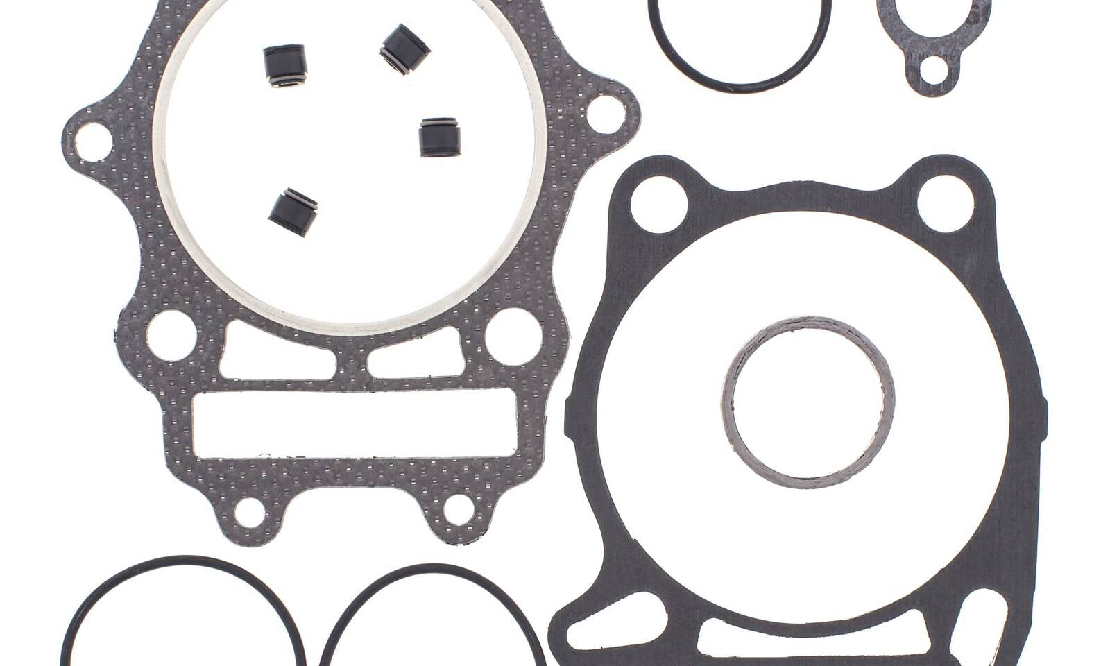 Top End Gasket Set 810846