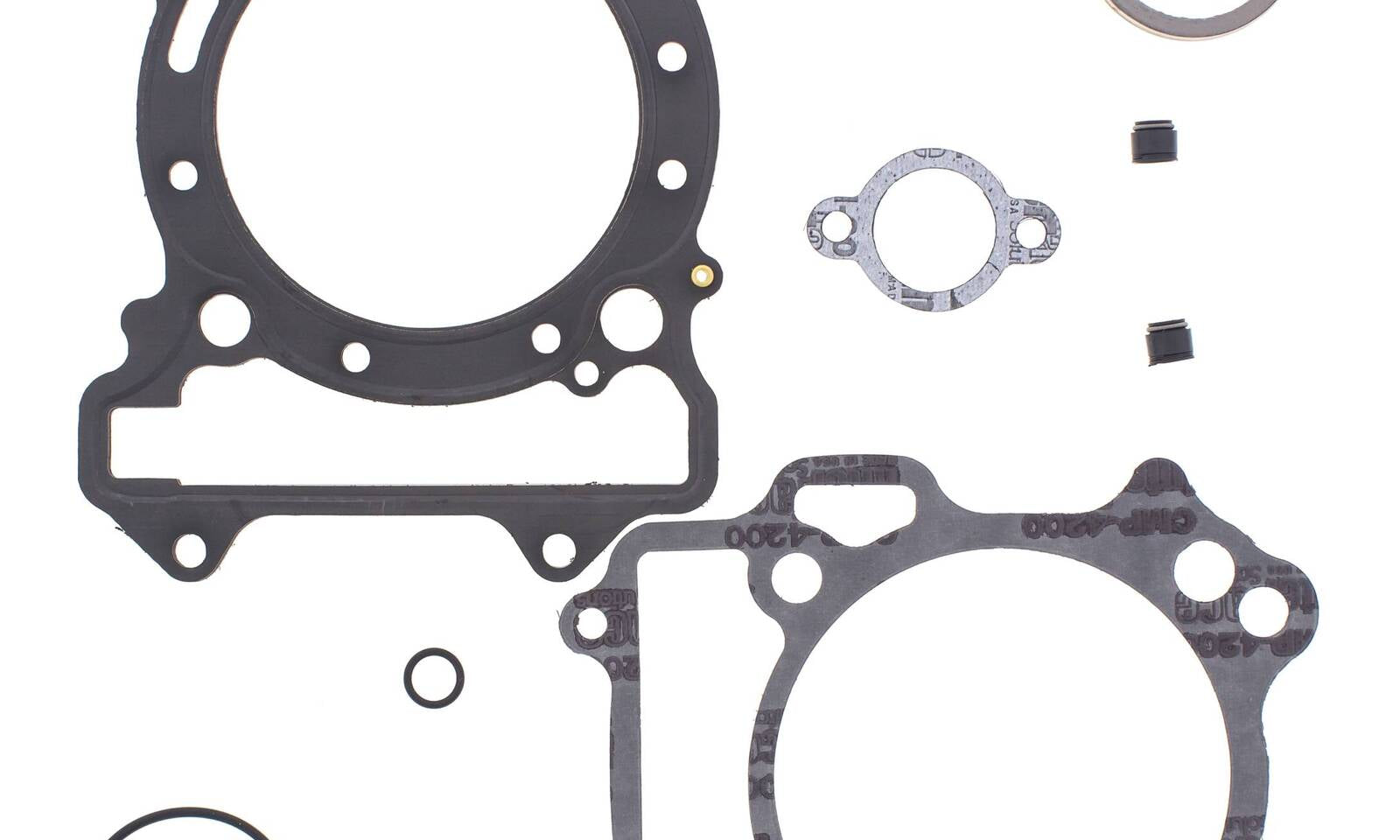 VER810847.JPG