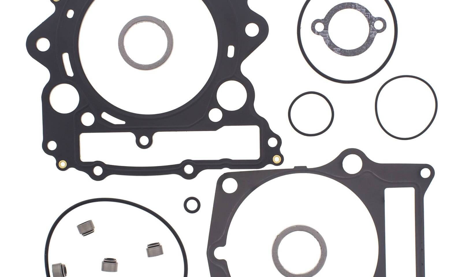 VER810852.JPG