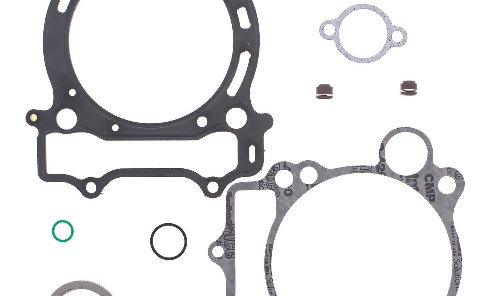 VER810869.JPG